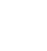 LINE相談